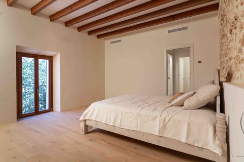 Landsbyhus i Pina, Mallorca, Pina - € 1.190.000 | Ref: 886638 - foto 16